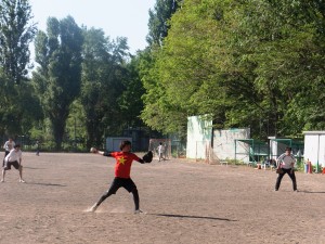 softball_2